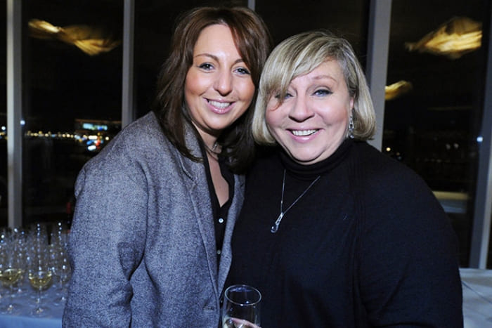 Последняя страсть Марины Голуб: Почему близкие не верили в случайность гибели известной актрисы Последняя страсть Марины Голуб: Почему близкие не верили в случайность гибели известной актрисы актриса,звезда,Марина Голуб,наши звезды,новости,шоубиz,шоубиз