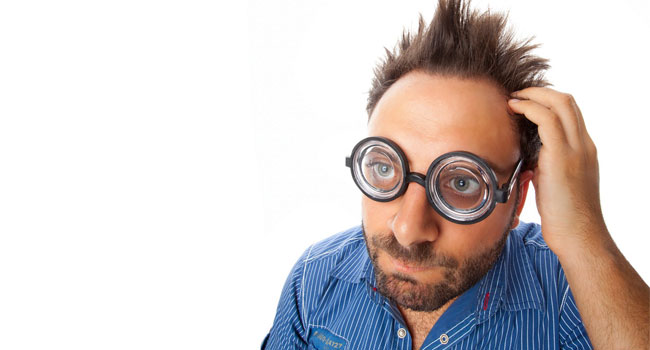 Анекдоты. Про Любовь... Анекдоты. Про Любовь... анекдоты