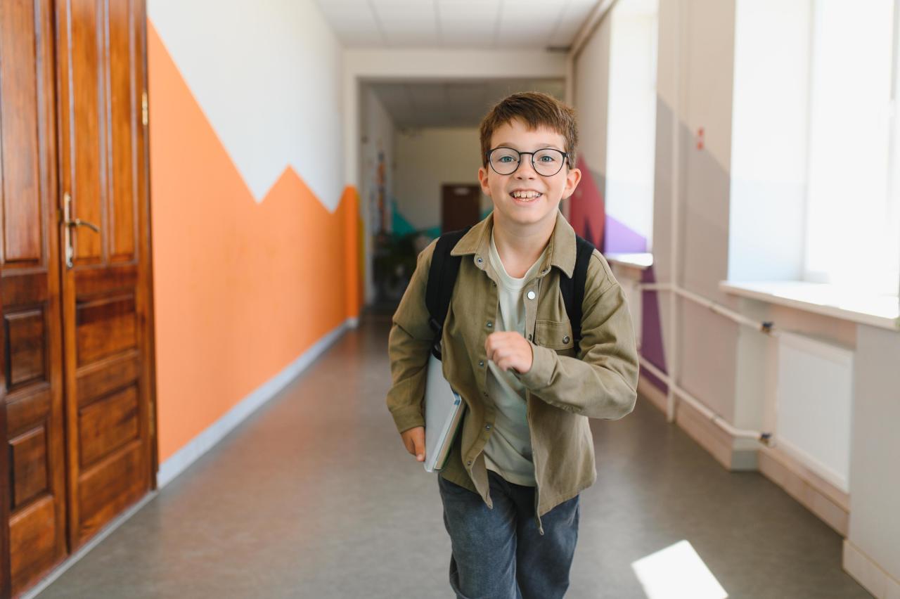 8 признаков, что вам повезло с учителем: мнение педагога-психолога учитель, хорошо, знания, педагога, которые, занятий, детям, процесс, усваивают, Однако, могут, информацию, Поэтому, лучше, учебный, школе, важно, мнение, уверены, обучения