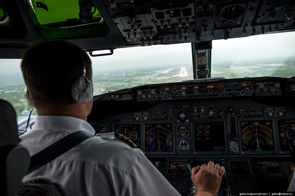 Линия перемены дат. Перелёт с Камчатки на Аляску через Тихий океан Линия перемены дат. Перелёт с Камчатки на Аляску через Тихий океан Аляска,путешествия,Россия,США,фоторепортаж