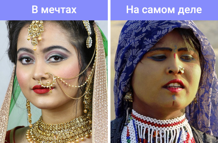 Русская девушка 9 лет живет в Индии и пытается привыкнуть к местным традициям Русская девушка 9 лет живет в Индии и пытается привыкнуть к местным традициям индия