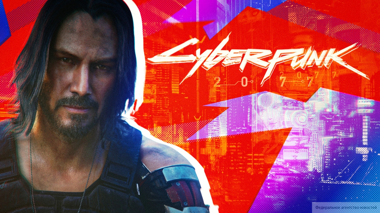 Sony возвращает деньги за cyberpunk фото 30