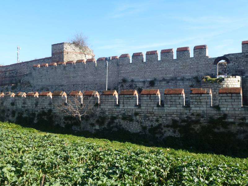 Славяне, авары и Византия. Начало VII века Славяне, авары и Византия. Начало VII века история