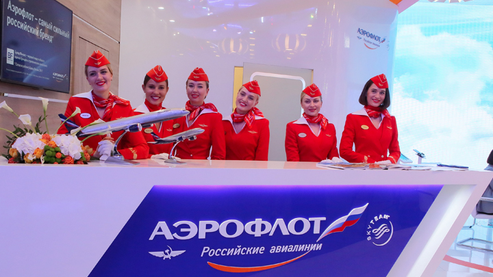 Кто виноват в гибели 41 человека: «Аэрофлот» или Superjet 100?