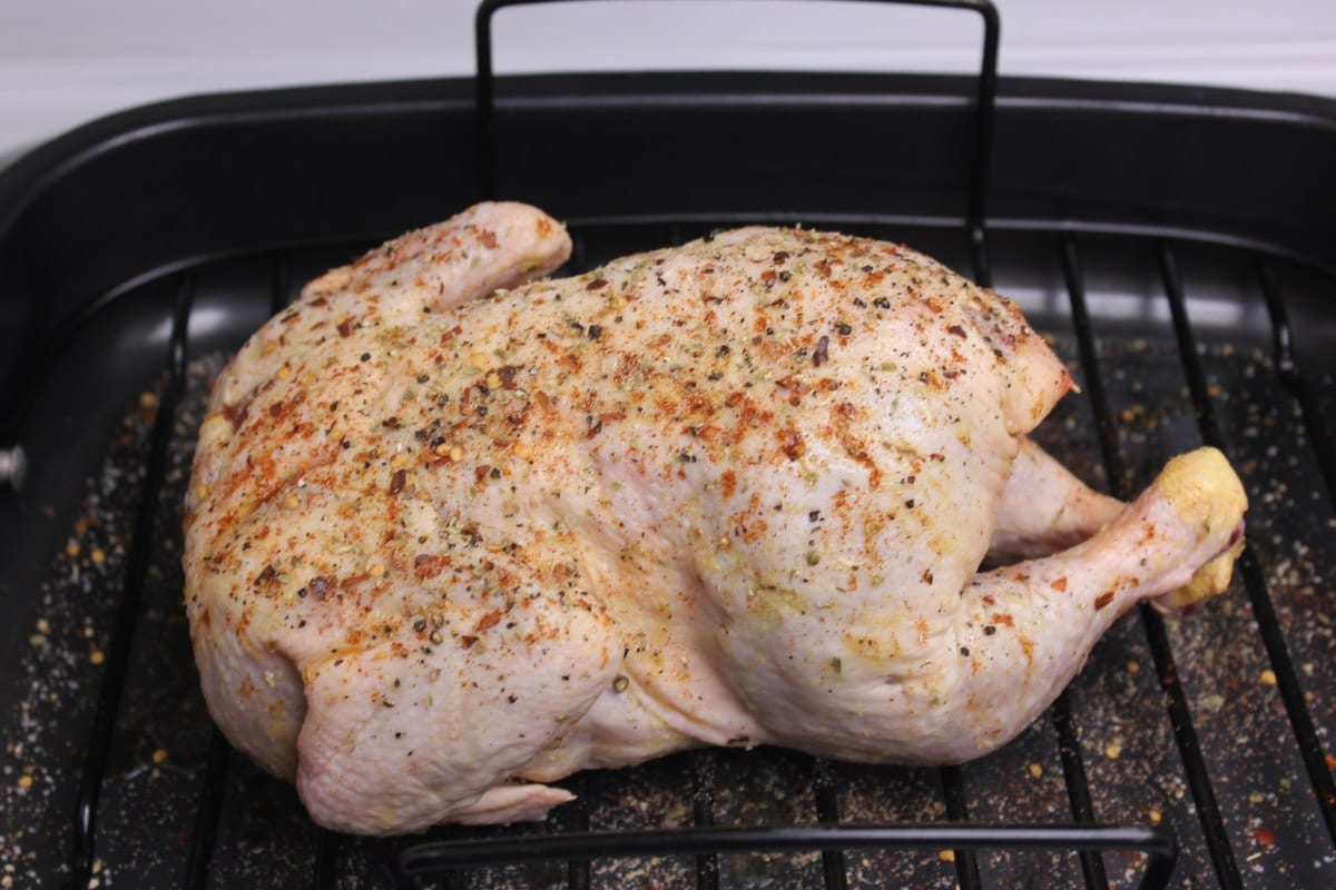 10 ошибок при приготовлении курицы, которые делают 90% людей кулинария,советы