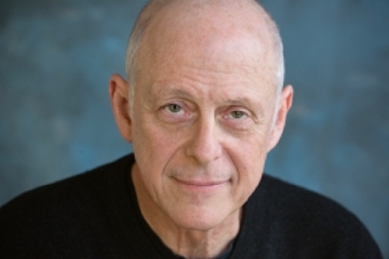 Бузгалин. Ему было 69 лет. Бузгалин. Ему было 69 лет. Ему было 69 лет.