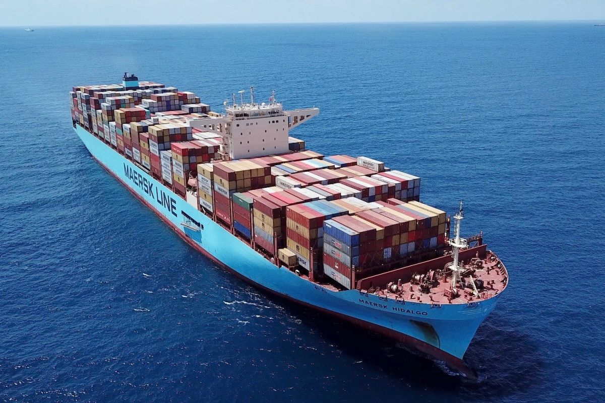 Америка против хуситов на Красном море: зона воспрещения агрессии Америка против хуситов на Красном море: зона воспрещения агрессии геополитика