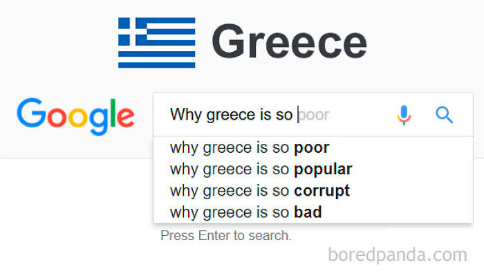 Greece