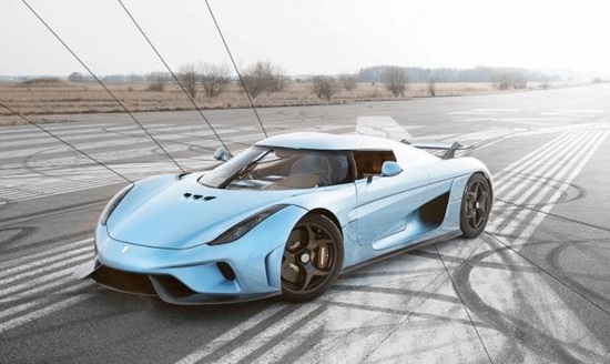 Самые красивые автомобили в мире Самые красивые автомобили в мире автомобили