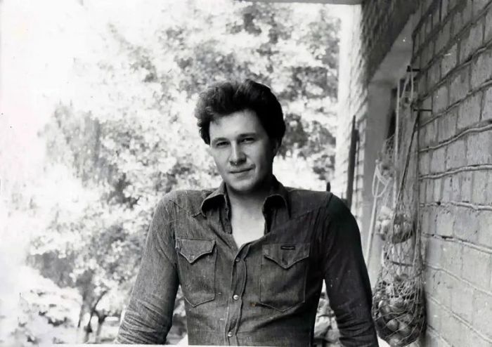 Победы и поражения Юрия Беляева: Как отказ от юношеского обещания сделал счастливым знаменитого актёра Победы и поражения Юрия Беляева: Как отказ от юношеского обещания сделал счастливым знаменитого актёра актер,кино и тв,наши звезды,шоубиz,шоубиз,Юрий Беляев