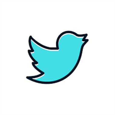 Планы Маска привлечь новое финансирование для покупки Twitter под угрозой - СМИ