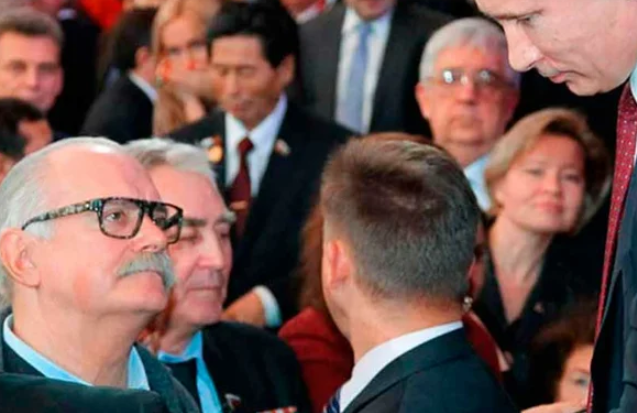 Будут ли пороть по субботам? Возрождение крепостного права в России общество