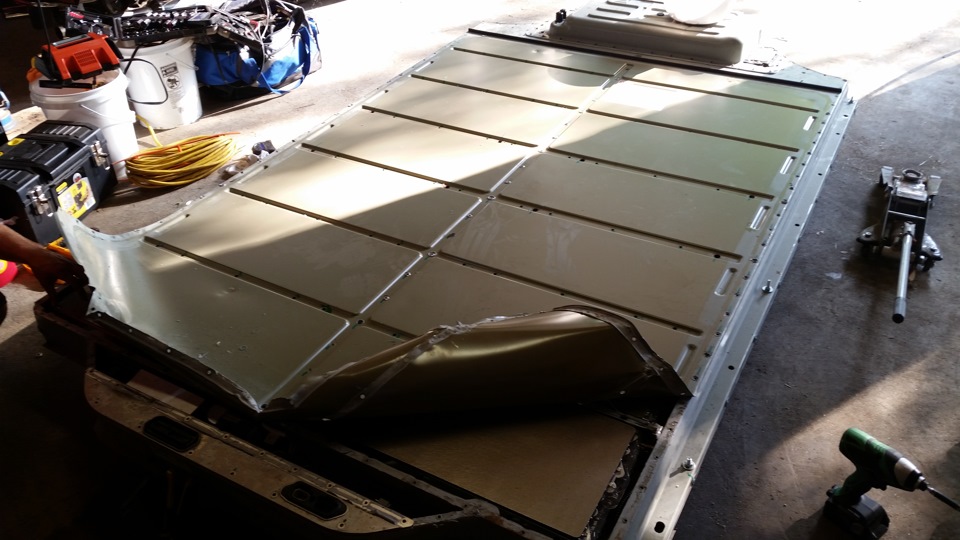 Из чего состоит батарея для Tesla Model S батарея электромобиля tesla,Марки и модели,ремонт автомобилей