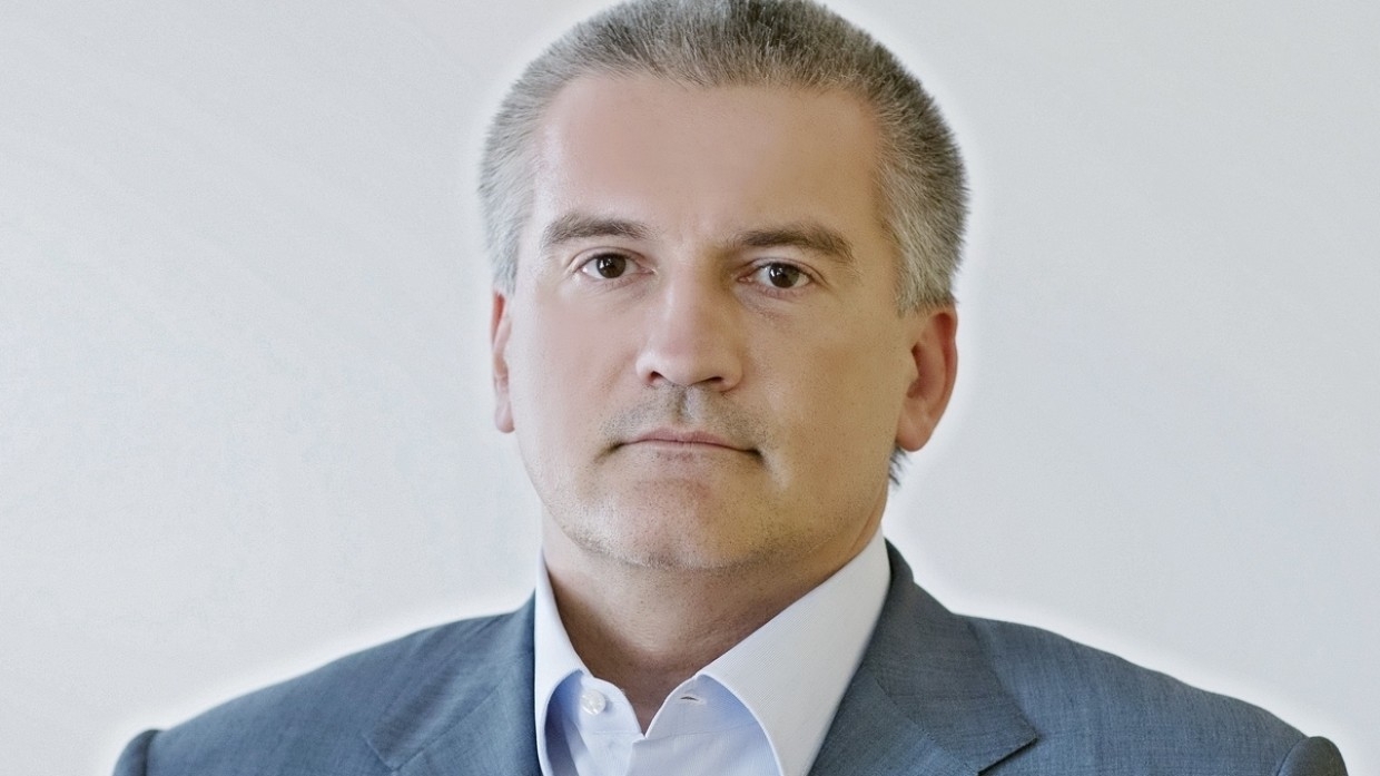 Аксенов объявил нерабочими 22 и 23 июня в Ялтинском районе