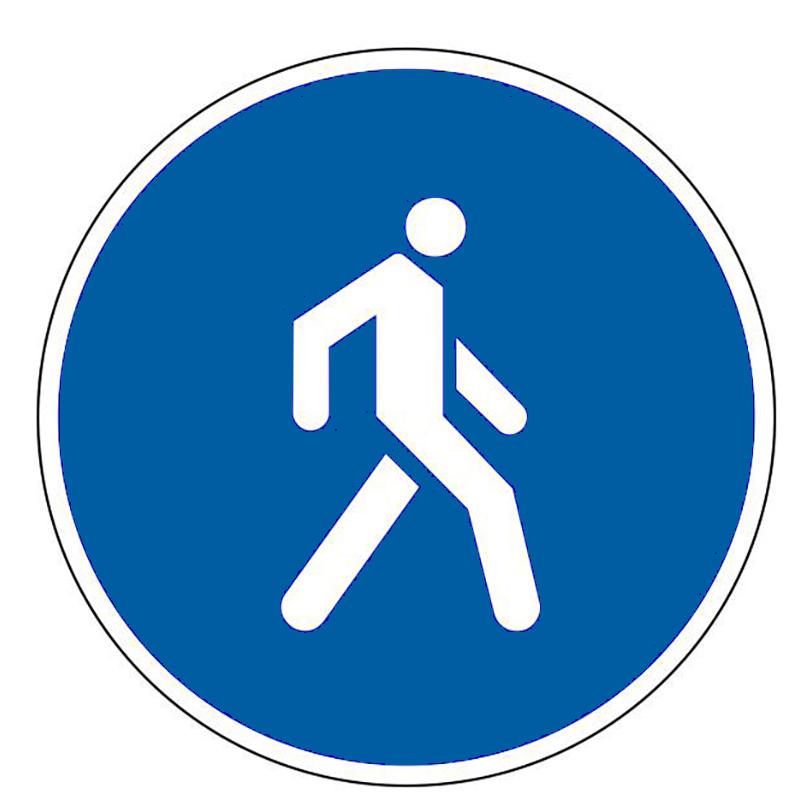 С какого возраста детям можно кататься на электросамокате детям, могут, можно, самоката, электросамокате, штраф, кататься, обозначаются, которые, электросамокат, скорости, самокате, ребенка, зонах, должен, взрослых, только, скорость, нарушение, штрафы