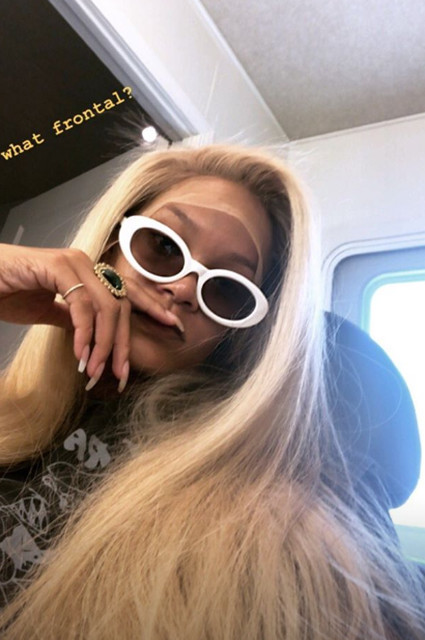 2. Без подписи