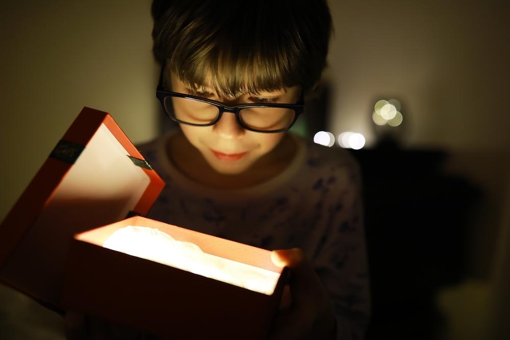 «Спящий зоопарк» и «Облачный атлас»: 7 расслабляющих игр, которые помогут ребенку уснуть ребенка, ребенку, игрушки, может, нужно, вместе, предложите, чтобы, предметы, Главное, «Спящий, легче, описать, который, расслабляет, Попросите, разные, неподвижным, очереди, правило