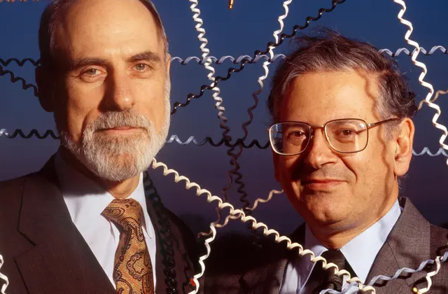 10 изобретений, изменивших мир 10 изобретений, изменивших мир