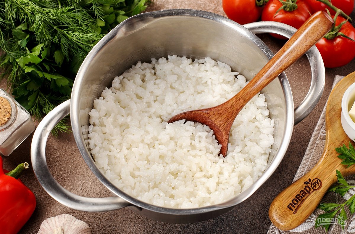 Как приготовить рис без варки можно, добавьте, также, понадобится, приготовить, запарить, приготовления, подойдет, стать, кипяток, способ, крупы, кастрюлю, кипятком, залейте, использовать, варке, необходимо, может, варки