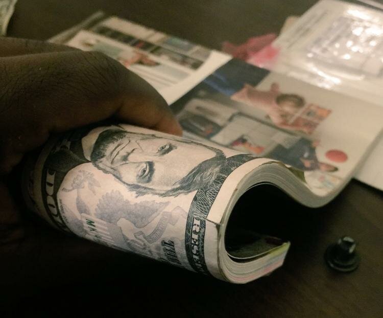 Обратная сторона фотографий в соцсетях - столько обмана мир еще не видывал! в мире, за кадром, интернет, люди, обман, фото