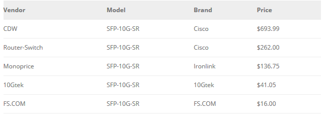 QQ图片20180102161319