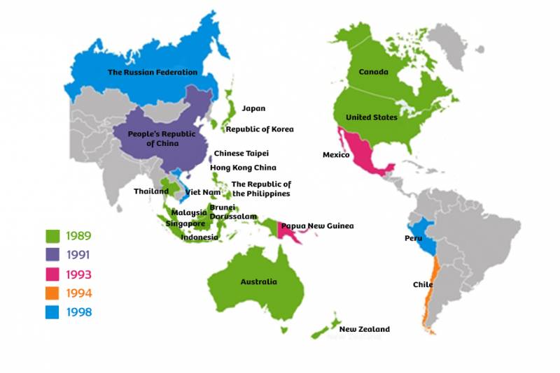 Франция, не правь морями Франция, не правь морями геополитика
