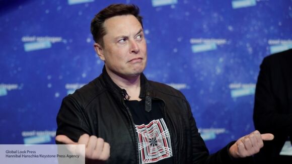 Экономист объяснил, при каких условиях можно вкладываться в криптовалюту Илона Маска