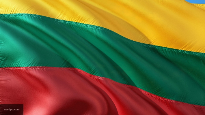 Политолог Дзермант рассказал, как Белоруссия отреагирует на извинения Литвы