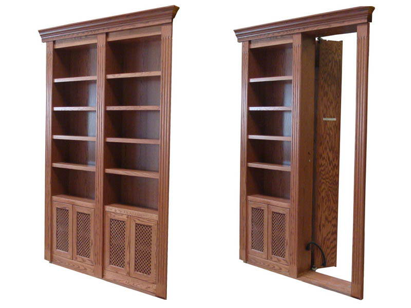 secret-passageways-in-houses-26