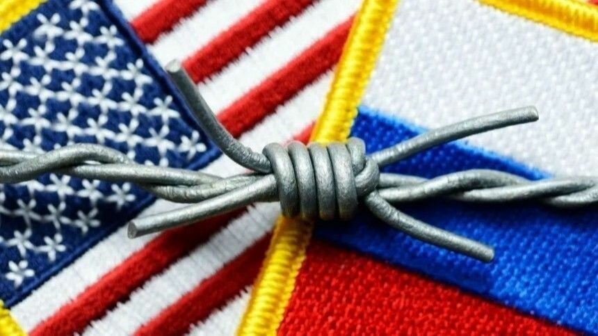 Глобальный крестовый поход: чем для США и РФ может обернуться СВО на Украине