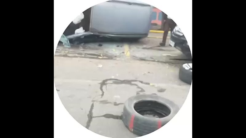 Video: Клип @donetskdnr_vk