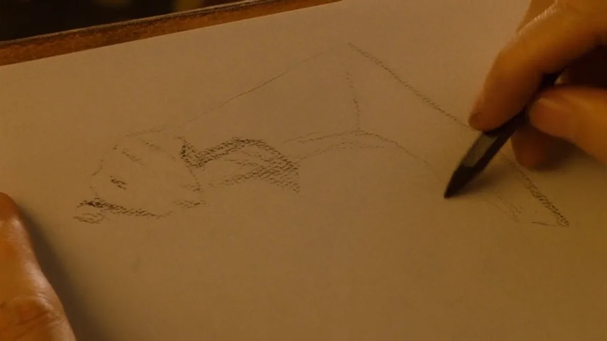 4 факта о «Титанике», которые лучше раскрывают суть фильма Интересное