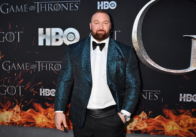 Кит Харингтон, Роуз Лесли, Софи Тернер, Эмилия Кларк и другие на премьере восьмого сезона "Игры престолов" Кит Харингтон, Роуз Лесли, Софи Тернер, Эмилия Кларк и другие на премьере восьмого сезона "Игры престолов" Звезды,Красная дорожка