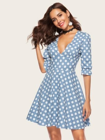 Актуально  - жаркие новинки сезона весна-лето 2019, которые диктуют нам тренды мода,Наряды,образ,Платья,Стиль,тенденции,тренды