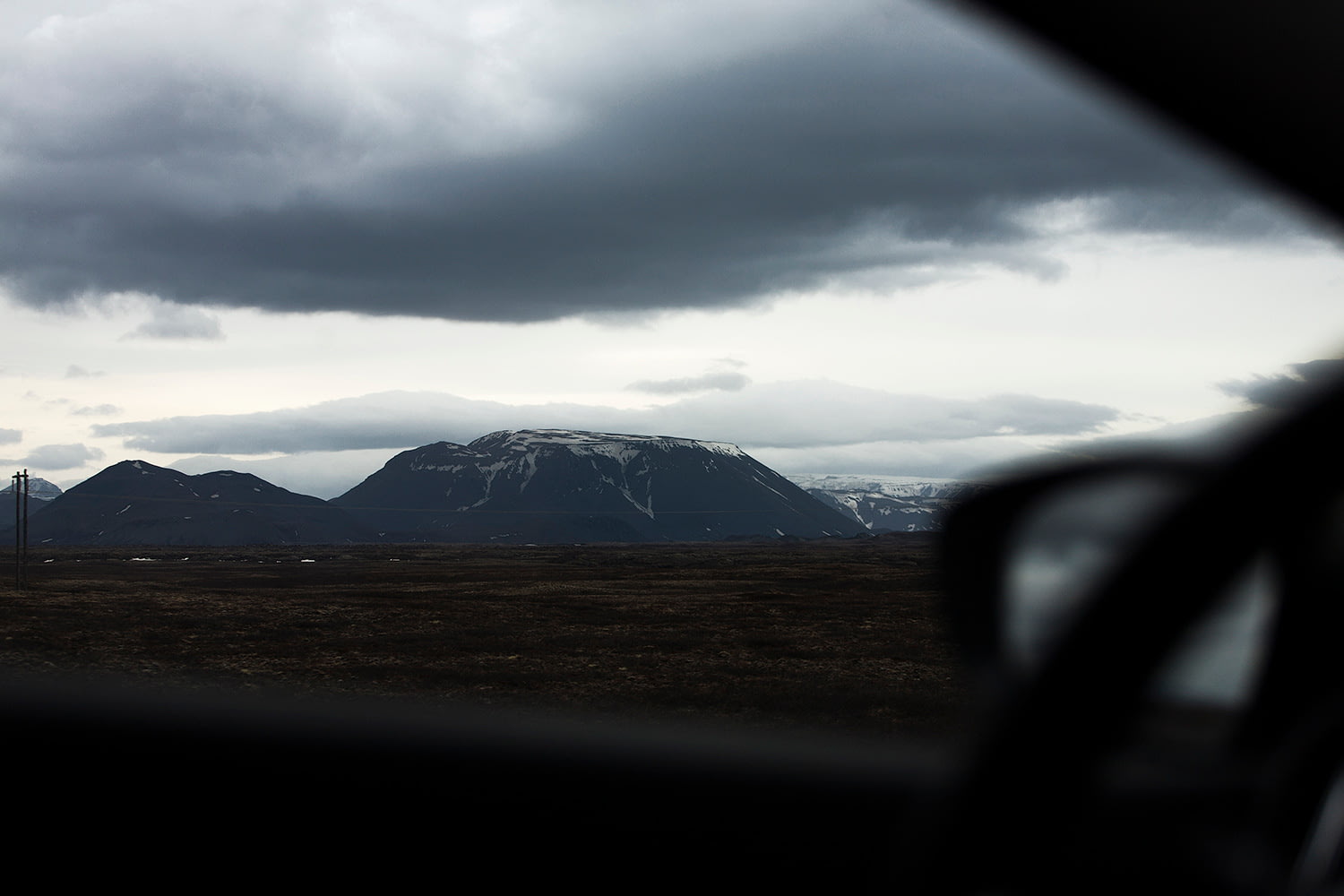 Исландия: личный опыт Исландия: личный опыт заграница,путешествие,туризм