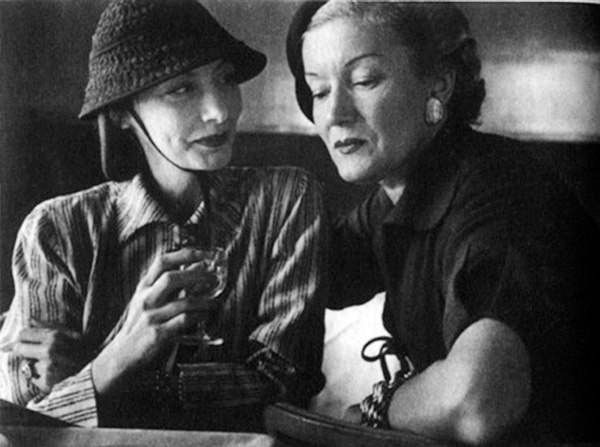 valentina-and-greta.jpg valentina-and-greta.jpg