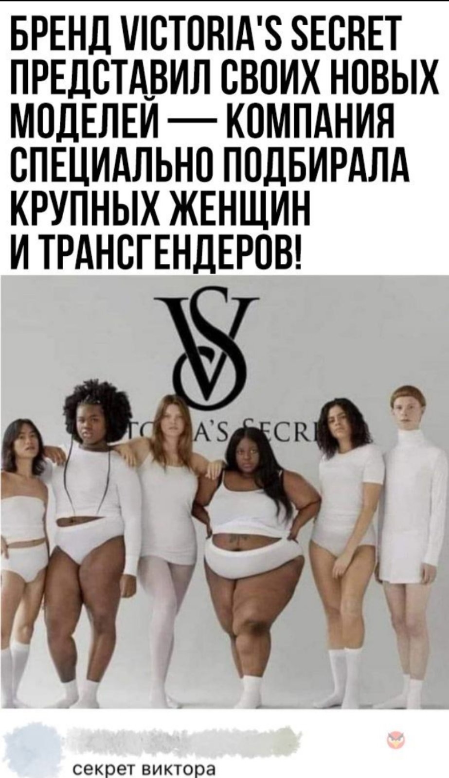 Самые смешные анекдоты и шуточки в картинках Самые смешные анекдоты и шуточки в картинках