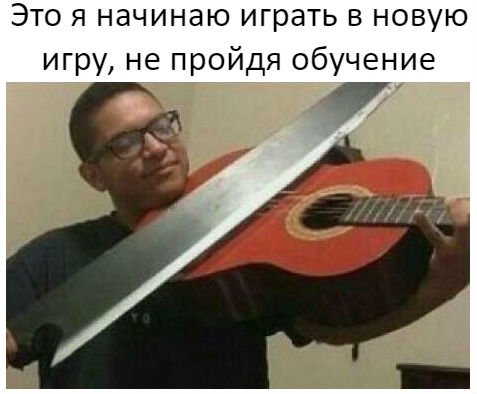 Свежие фотомемы Свежие фотомемы mir-interes.info