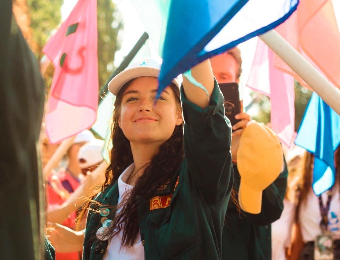 Летние лагери для подростков: 15 вариантов, где детям старше 12 лет не будет скучно летАдрес, лагеря, днейСтоимость, территории, питание, лагере, предоставляют, 5разовое, спортивные, занятия, свежем, воздухе, проживают, бассейн, Московская, творческие, также, санузлом, площадки, несколько