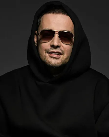 Гуф раскаялся за грабёж, но суд отклонил ходатайство о прекращении дела который, рэпера, заявил, против, музыканта, конфликт, подал, телефон, потерпевший, комплексе, отнял, драку, Росгвардии, после, произошёл, очень, стало, заявление, полицию, Рэпер