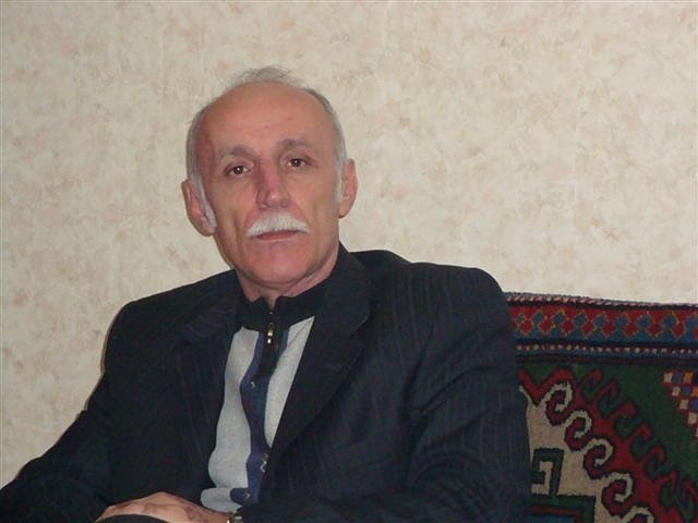 Григорий Тер-Азарян Григорий Тер-Азарян ТОП рейтинг, писатели, сказки, сказочники, топ-10