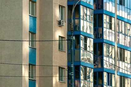 Обломки дрона ВСУ стали причиной эвакуации жителей многоэтажки в Волгограде
