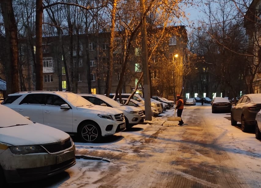 25 дек.jpg
