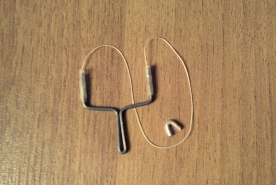 ÐÐ°ÑÑÐ¸Ð½ÐºÐ¸ Ð¿Ð¾ Ð·Ð°Ð¿ÑÐ¾ÑÑ ÑÐ¾Ð³Ð°ÑÐºÐ° Ð¸Ð· ÑÑÐ°Ð»ÑÐ½Ð¾Ð¹ Ð¿ÑÐ¾Ð²Ð¾Ð»Ð¾ÐºÐ¸