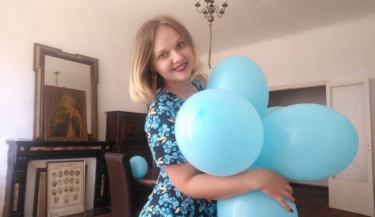 Правозащитники российского ФБР получили ответ от МВД Франции по делу Боднарчук Правозащитники российского ФБР получили ответ от МВД Франции по делу Боднарчук Общество