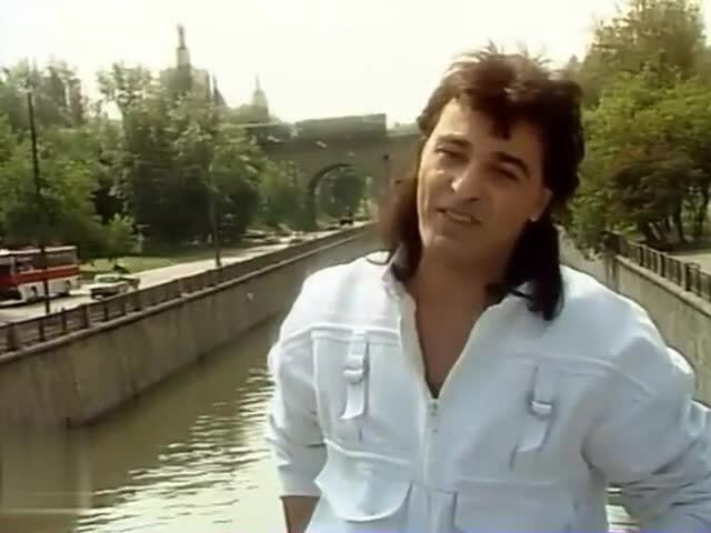 Голос за кадром: кто исполнял песни в знаменитых кинофильмах Гайдая Голос за кадром: кто исполнял песни в знаменитых кинофильмах Гайдая Звезды