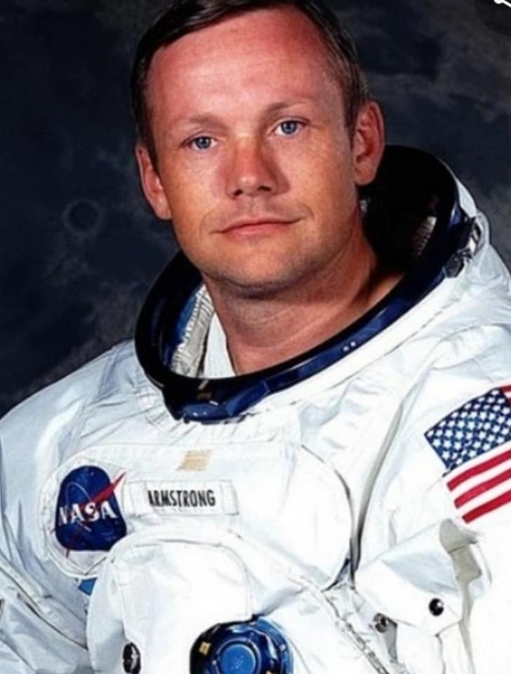 Василий Устюжанин: Луна, родная, выручай! Общество