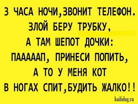 Воспитательница Виолетта Валерьевна к концу первого рабочего дня в детском саду согласилась, что её зовут Фиолетовое Варенье 