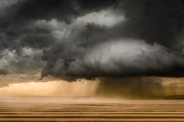 Фотограф провел годы, преследуя бури. Аллея Торнадо - его дом Меола, Торнадо, западе, «Fierce, может, Меолы, Великих, штормом, фотографии, ездил, Спрингстин, Аллее, такими, течение, фотографом, равнин» 8, через, Штормы, красота, «Свирепая