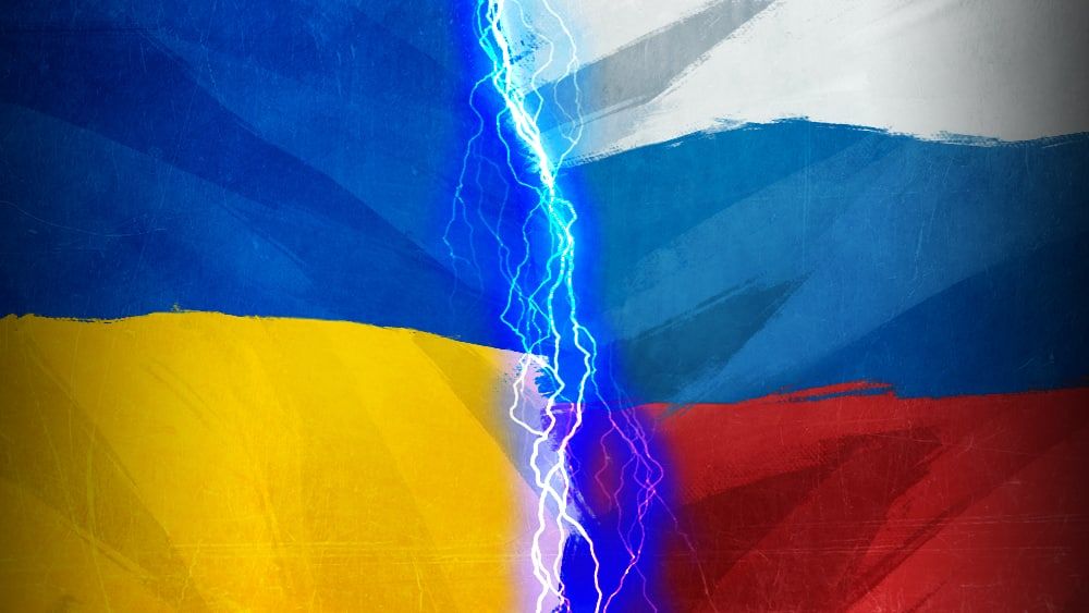 ФБА «Экономика сегодня»